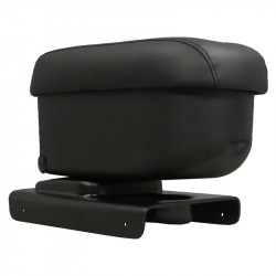 Arm rest suitable for Audi...