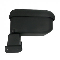 Arm rest suitable for Audi...