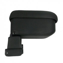 Arm rest suitable for Audi...