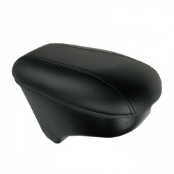 Accoudoir Slider sur mesure...