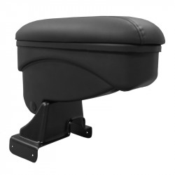 Accoudoir Slider sur mesure...
