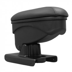 Arm rest Slider suitable...