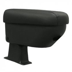 Accoudoir simili cuir sur...