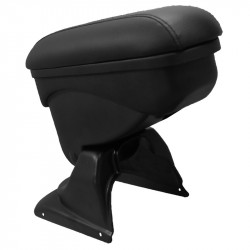 Accoudoir Slider sur mesure...
