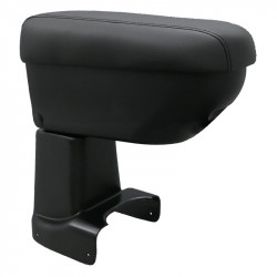 Arm rest Artificial leather...