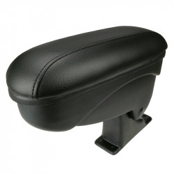 Arm rest Slider suitable...