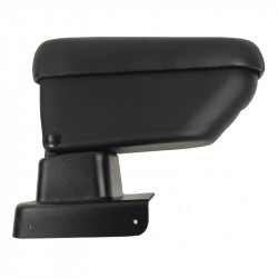 Arm rest Artificial leather...