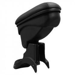 Accoudoir Slider sur mesure...