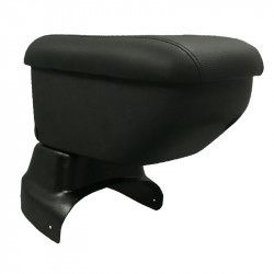 Arm rest Artificial leather...