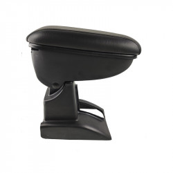 Accoudoir Slider sur mesure...