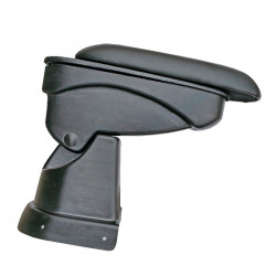 Arm rest Slider suitable...