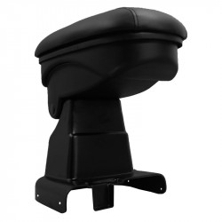 Accoudoir Slider sur mesure...