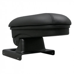 Arm rest Slider suitable...