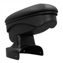 Accoudoir Slider sur mesure...