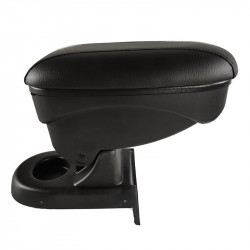 Accoudoir Slider sur mesure...