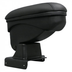 Accoudoir Slider sur mesure...