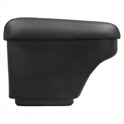 Accoudoir simili cuir sur...