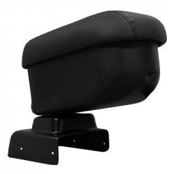 Arm rest Artificial leather...