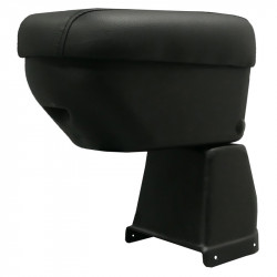 Arm rest Artificial leather...