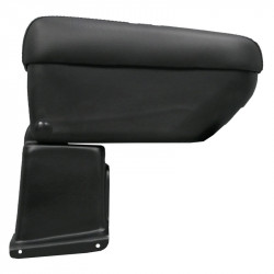 Arm rest Artificial leather...