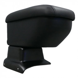 Arm rest Artificial leather...