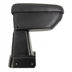 Arm rest Artificial leather...