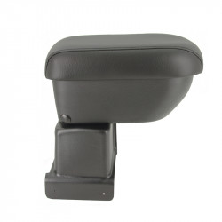 Arm rest Artificial leather...