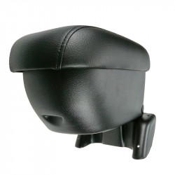 Arm rest Artificial leather...