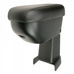 Arm rest Artificial leather...