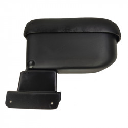 Arm rest Artificial leather...