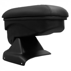 Accoudoir Slider sur mesure...