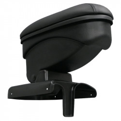 Accoudoir Slider sur mesure...