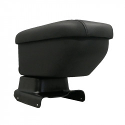 Arm rest Artificial leather...