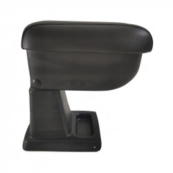 Arm rest Artificial leather...