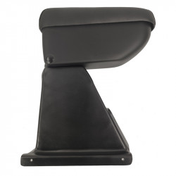 Arm rest Artificial leather...