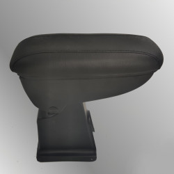 Arm rest Artificial leather...