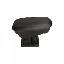 Accoudoir Slider sur mesure...