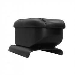 Arm rest Artificial leather...