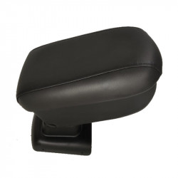 Arm rest Artificial leather...