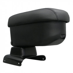 Arm rest Artificial leather...