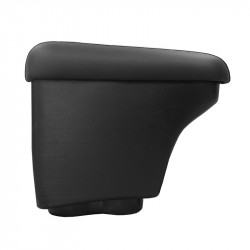 Arm rest Artificial leather...