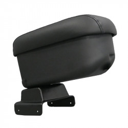 Arm rest Artificial leather...