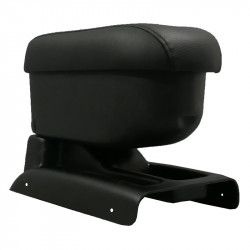 Arm rest Artificial leather...