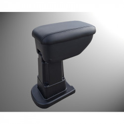 Arm rest Artificial leather...