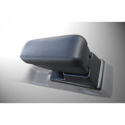 Arm rest Artificial leather...
