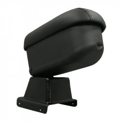 Arm rest Artificial leather...