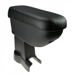 Arm rest Artificial leather...