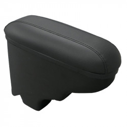 CIKCAR Accoudoir Slider sur...