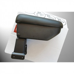 Arm rest Artificial leather...