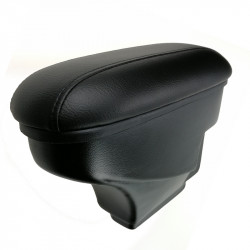 Accoudoir Slider sur mesure...